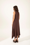 Design sem nome - 2025-08-11T101624.265